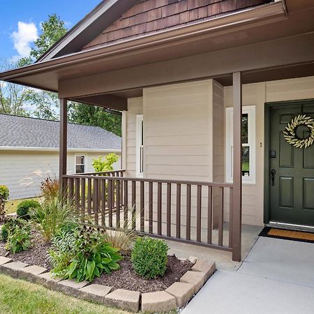 1 5 Miles To Mizzou ~ Spacious & Updated Home~ โคลัมเบีย ภายนอก รูปภาพ