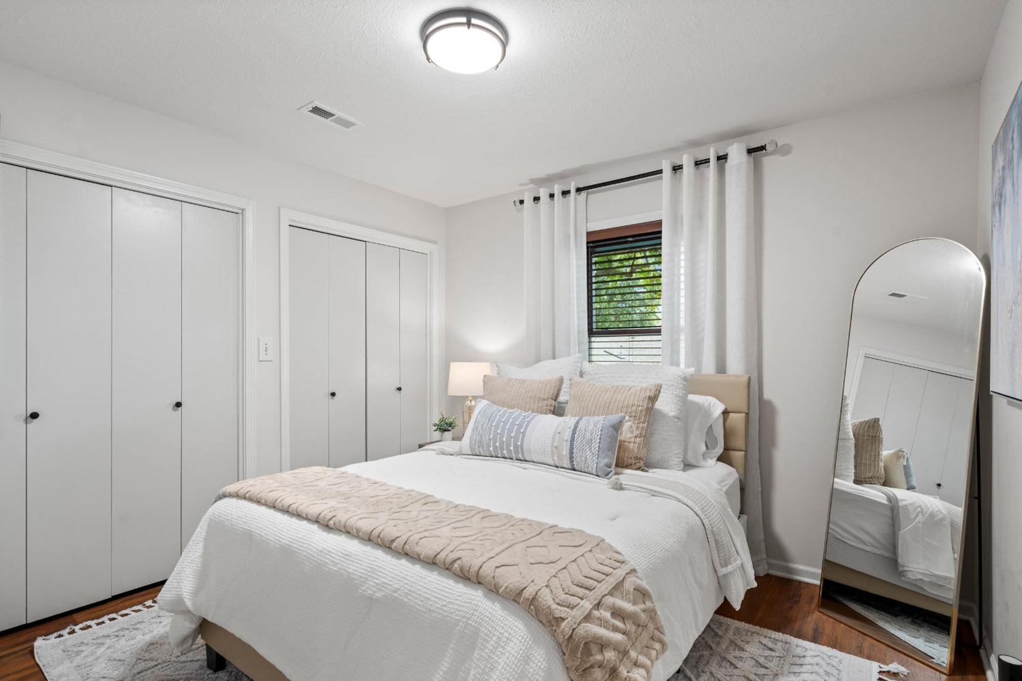 1 5 Miles To Mizzou ~ Spacious & Updated Home~ โคลัมเบีย ภายนอก รูปภาพ