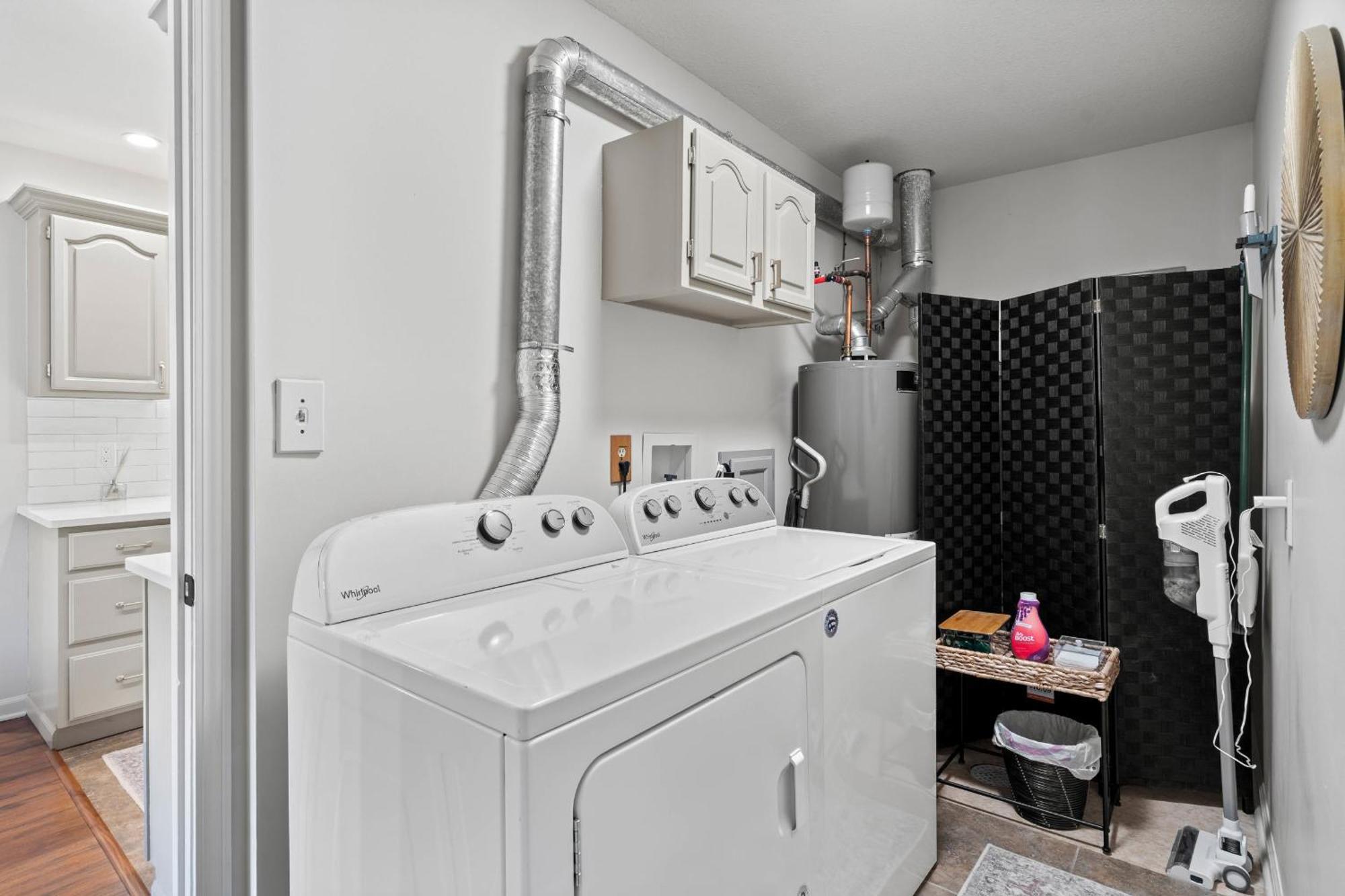 1 5 Miles To Mizzou ~ Spacious & Updated Home~ โคลัมเบีย ภายนอก รูปภาพ