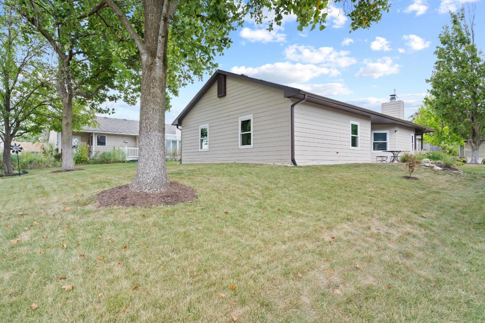 1 5 Miles To Mizzou ~ Spacious & Updated Home~ โคลัมเบีย ภายนอก รูปภาพ